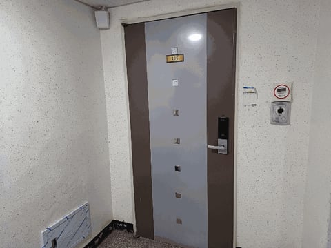 물건 사진 98