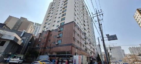 물건 사진 1