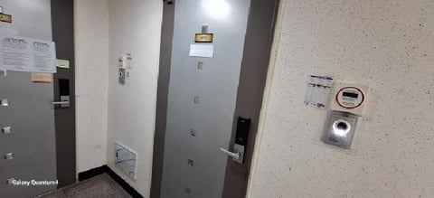 물건 사진 37