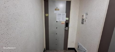 물건 사진 36