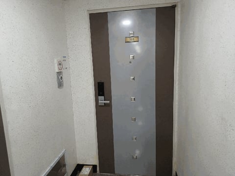 물건 사진 65