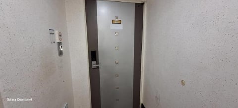 물건 사진 20