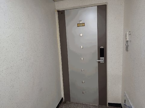 물건 사진 76