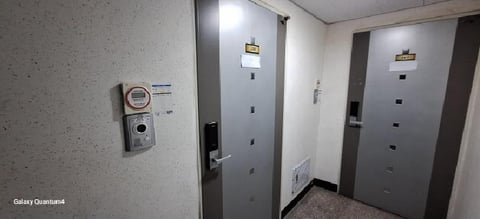 물건 사진 28