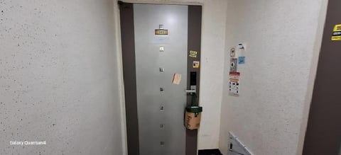 물건 사진 43
