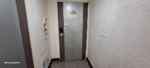 물건 사진 44