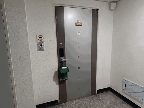 물건 사진 71