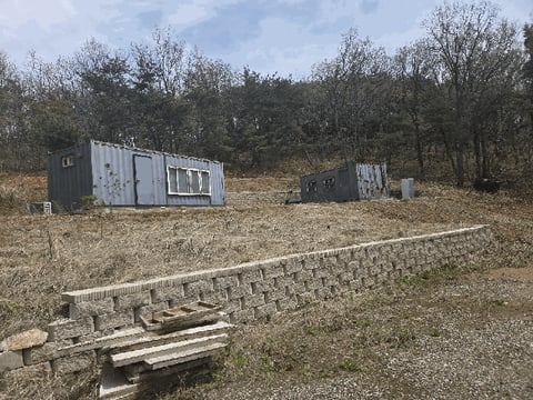 물건 사진 22