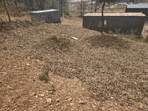 물건 사진 23