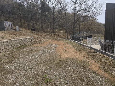 물건 사진 27