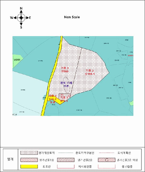 물건 사진 29