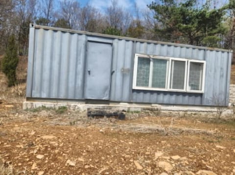 물건 사진 6