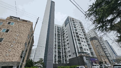 물건 사진 7
