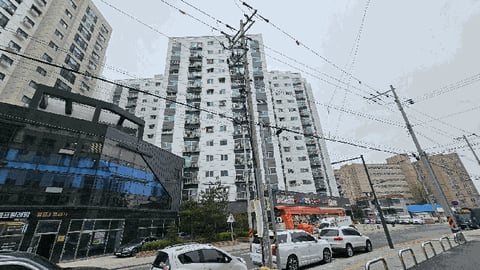 물건 사진 10