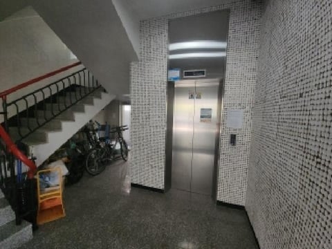 물건 사진 14