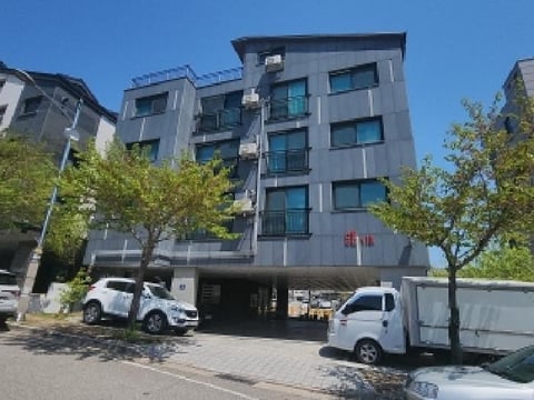 물건 사진 15