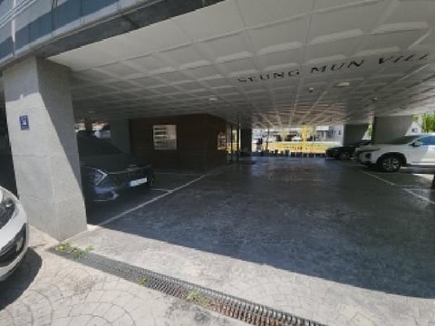물건 사진 17