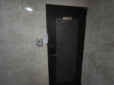 물건 사진 23