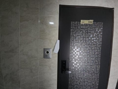 물건 사진 24