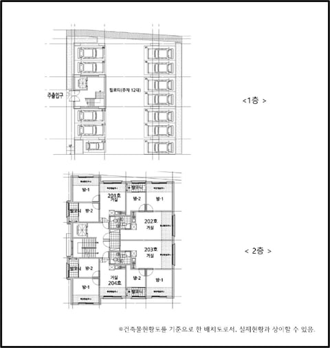 물건 사진 25