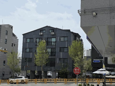 물건 사진 31