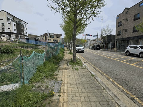 물건 사진 36