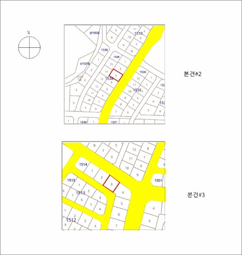 물건 사진 37