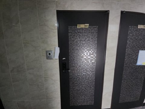 물건 사진 7