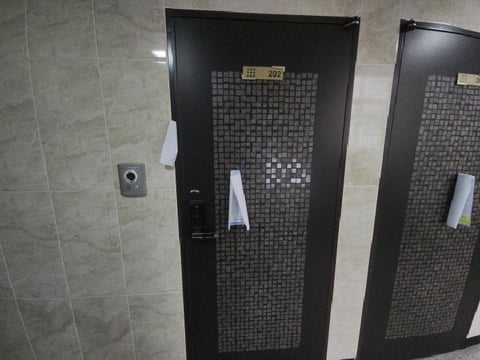 물건 사진 11