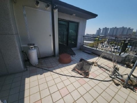 물건 사진 22