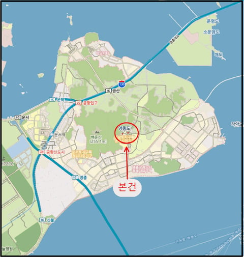 물건 사진 28