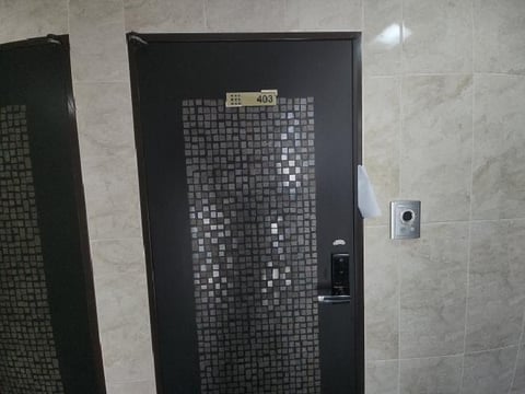 물건 사진 4