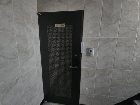 물건 사진 9