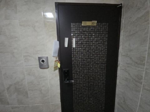 물건 사진 10