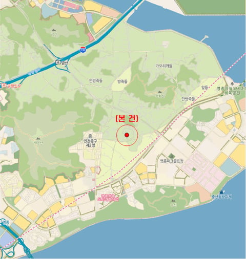 물건 사진 14