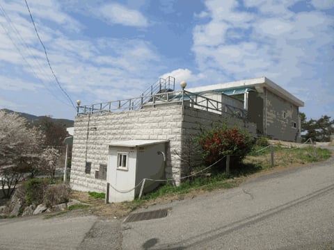 물건 사진 18