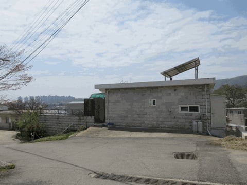 물건 사진 19