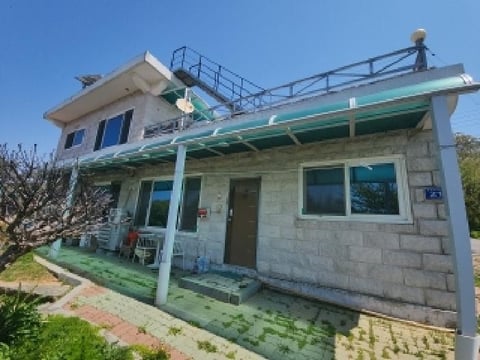 물건 사진 4