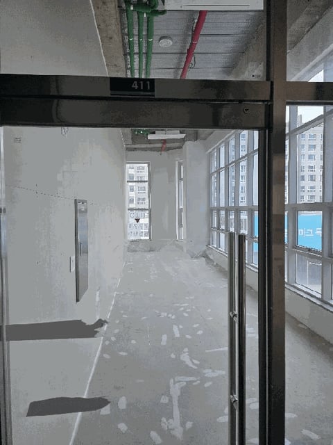 물건 사진 10