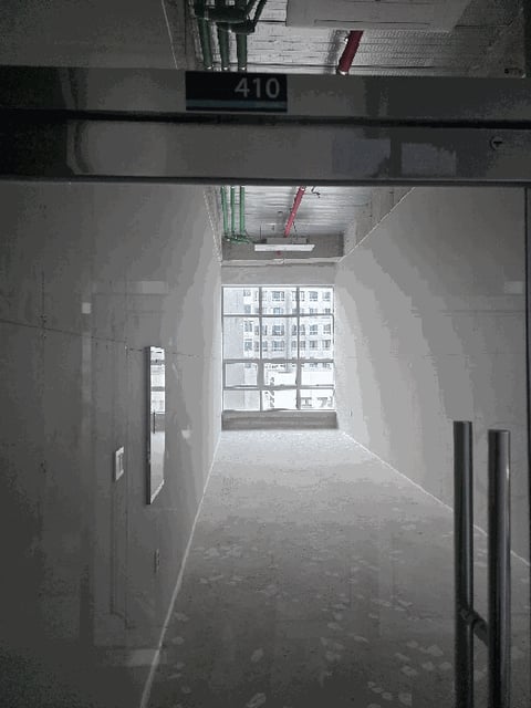 물건 사진 11