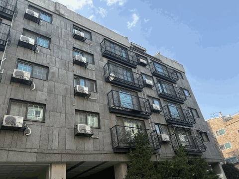 물건 사진 11