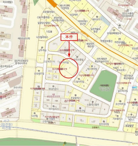 물건 사진 6