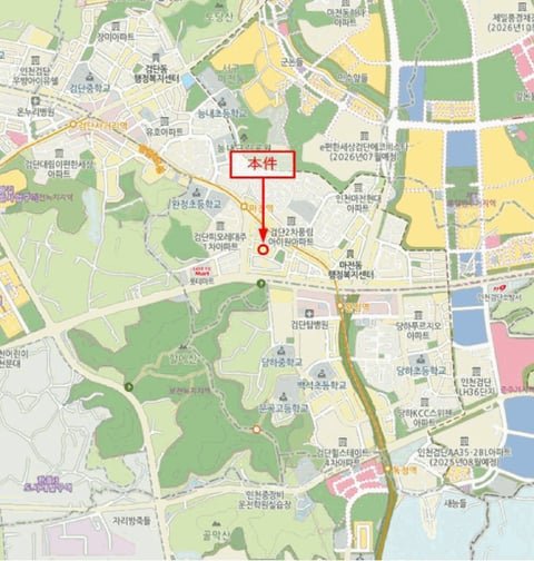 물건 사진 7
