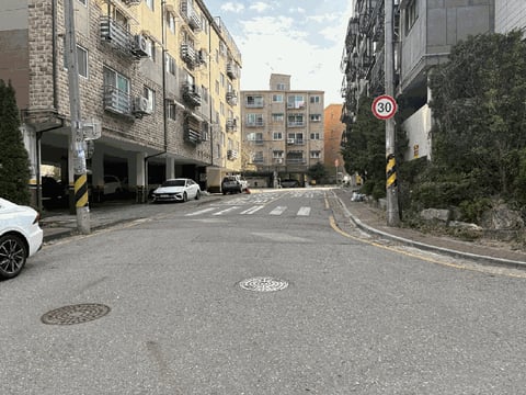 물건 사진 9