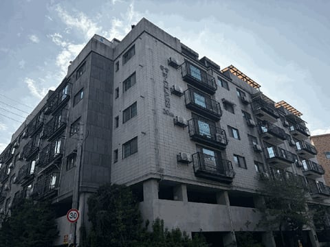 물건 사진 10