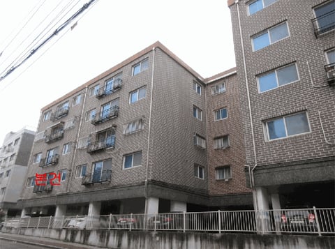 물건 사진 8