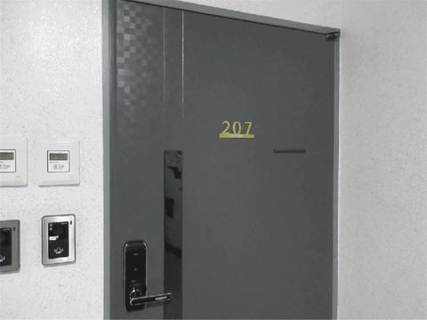 물건 사진 10