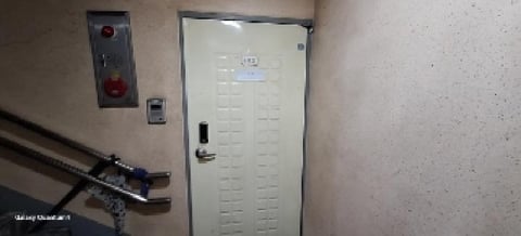 물건 사진 5
