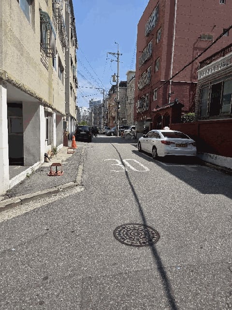 물건 사진 7