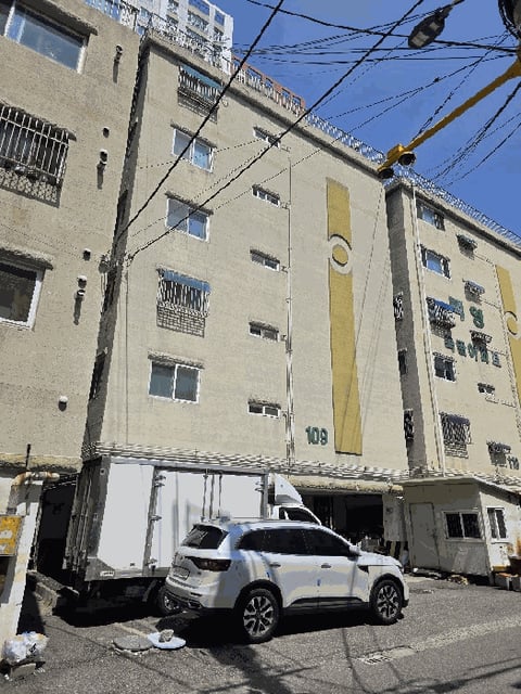 물건 사진 9